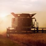 Rozkwit rolnictwa na czterech kołach – tajemnice nowoczesnego traktora