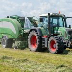 Siłownik hydrauliczno pneumatyczny i jego zastosowanie